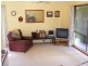 6388 Murray Valley Highway, Wyuna VIC 3620