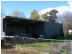6388 Murray Valley Highway, Wyuna VIC 3620