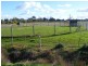 6388 Murray Valley Highway, Wyuna VIC 3620