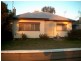 8 Garrett Street, Tongala VIC 3621