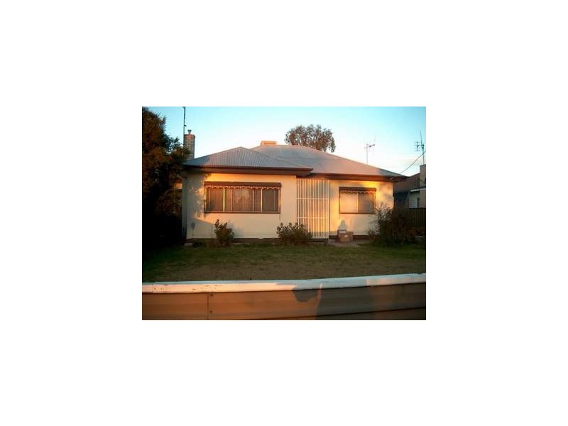 8 Garrett Street, Tongala VIC 3621