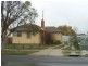 115 Albion Street, Kyabram VIC 3620