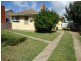 115 Albion Street, Kyabram VIC 3620