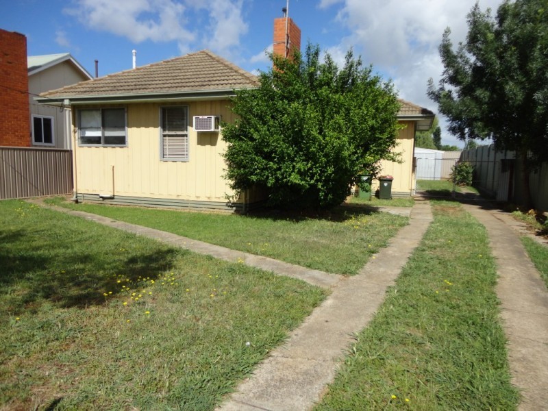 115 Albion Street, Kyabram VIC 3620
