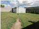 115 Albion Street, Kyabram VIC 3620
