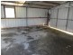 115 Albion Street, Kyabram VIC 3620