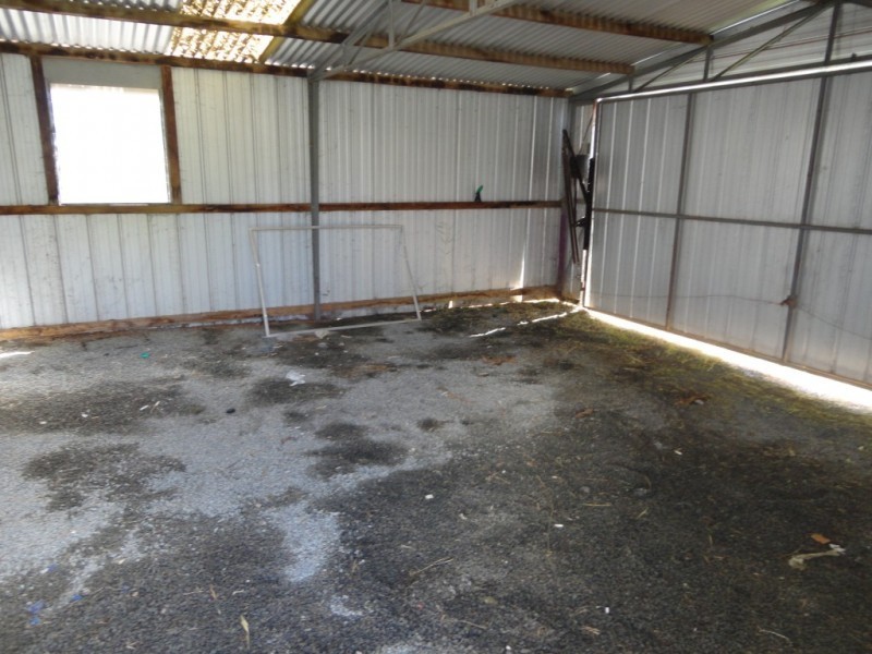 115 Albion Street, Kyabram VIC 3620