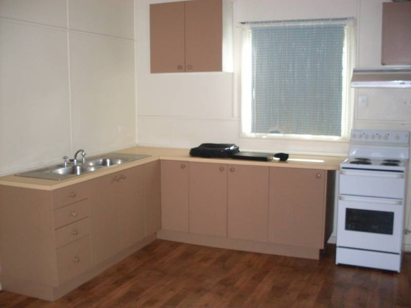 14 Albion Street, Kyabram VIC 3620