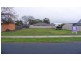 Lot 14,  Andrews Court, Kyabram VIC 3620
