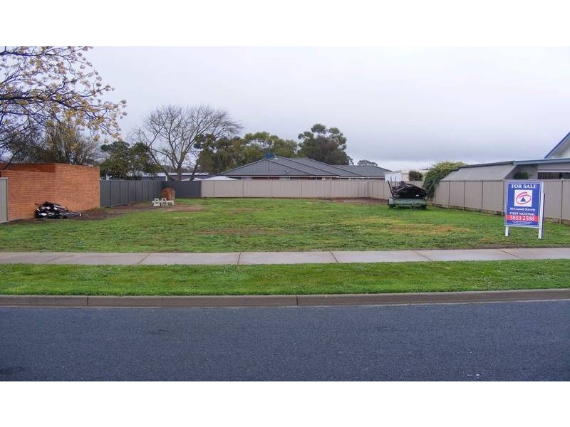 Lot 14,  Andrews Court, Kyabram VIC 3620