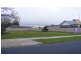 Lot 14,  Andrews Court, Kyabram VIC 3620