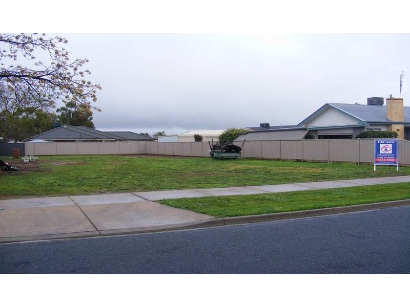 Lot 14,  Andrews Court, Kyabram VIC 3620
