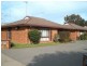 1/104 Allan Street, Kyabram VIC 3620
