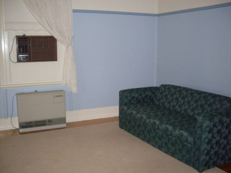 361 Allan Street, Kyabram VIC 3620