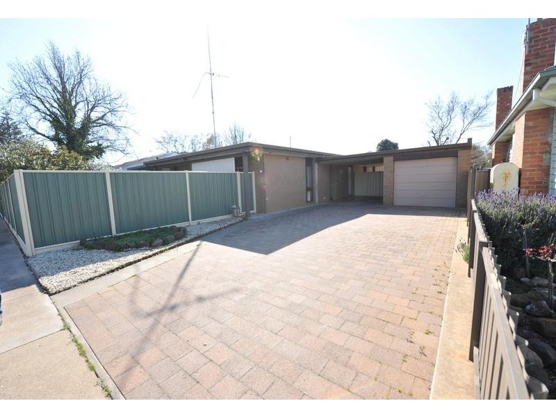 12 Julia Street, Kyabram VIC 3620