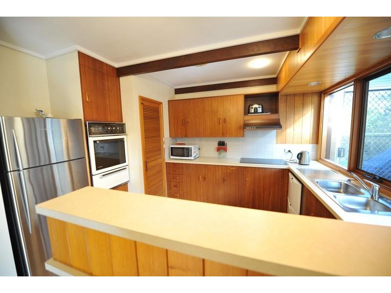 12 Julia Street, Kyabram VIC 3620