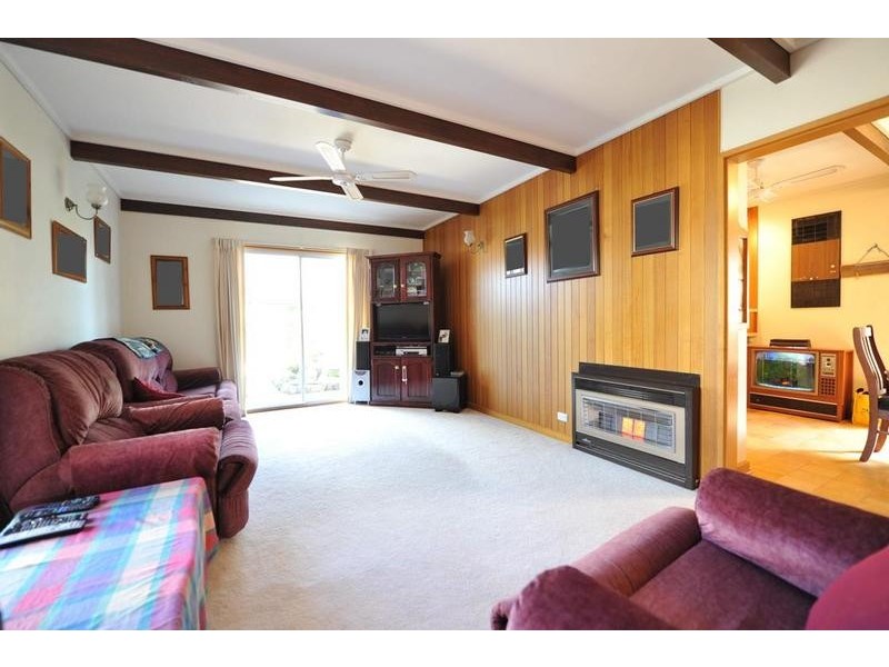 12 Julia Street, Kyabram VIC 3620