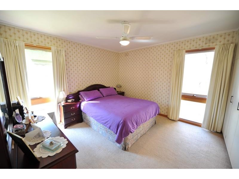 12 Julia Street, Kyabram VIC 3620