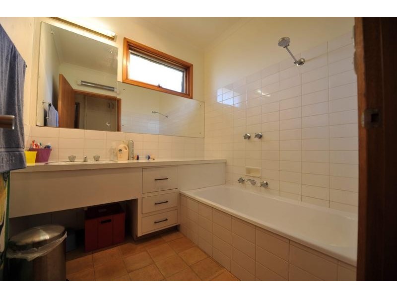 12 Julia Street, Kyabram VIC 3620