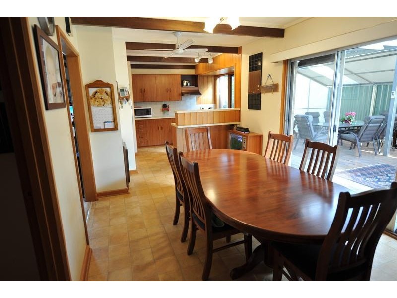 12 Julia Street, Kyabram VIC 3620