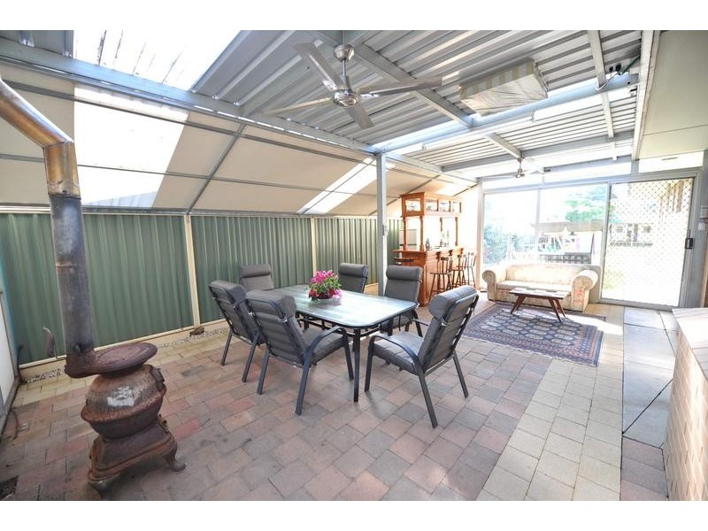 12 Julia Street, Kyabram VIC 3620