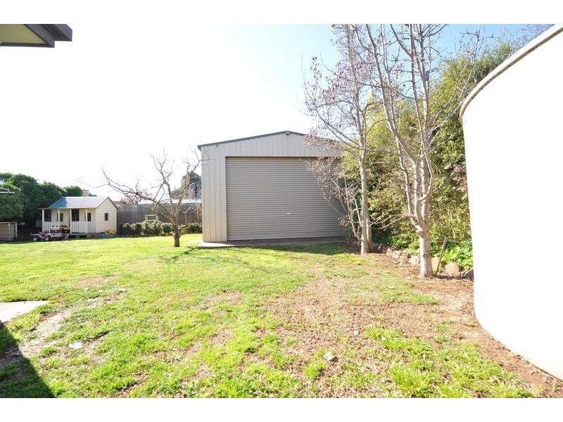 12 Julia Street, Kyabram VIC 3620