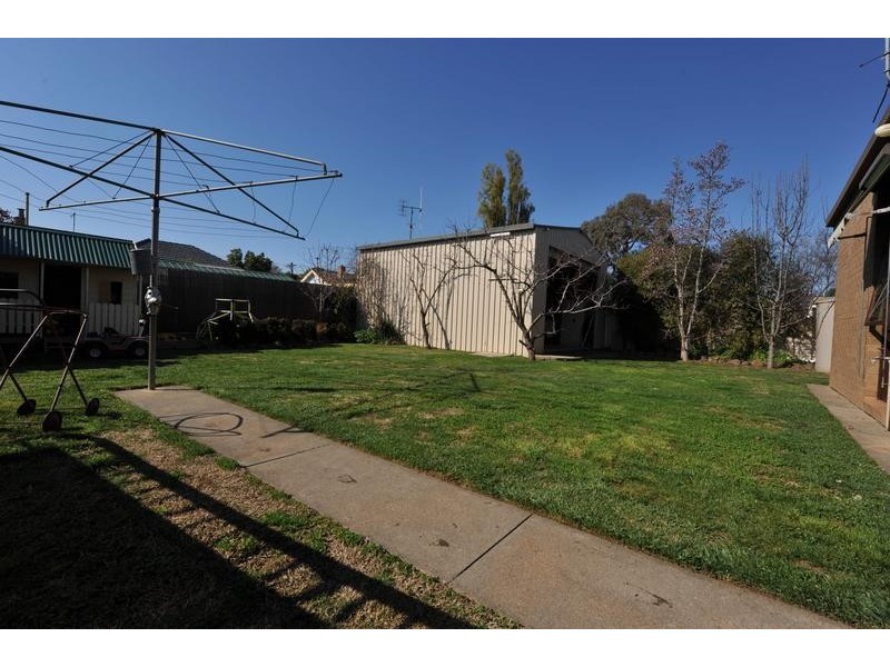 12 Julia Street, Kyabram VIC 3620