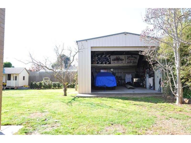 12 Julia Street, Kyabram VIC 3620