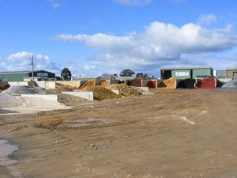 5 Wood Road, Kyabram VIC 3620