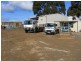 5 Wood Road, Kyabram VIC 3620