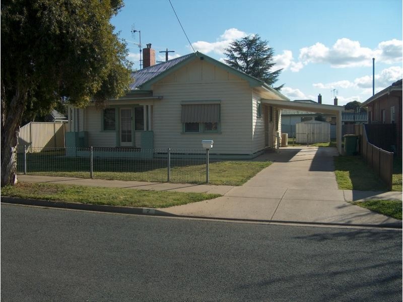 2 Union Street, Kyabram VIC 3620