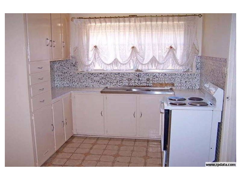 35 Hutson Street, Kyabram VIC 3620