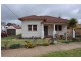 34 Oswald Street, Kyabram VIC 3620