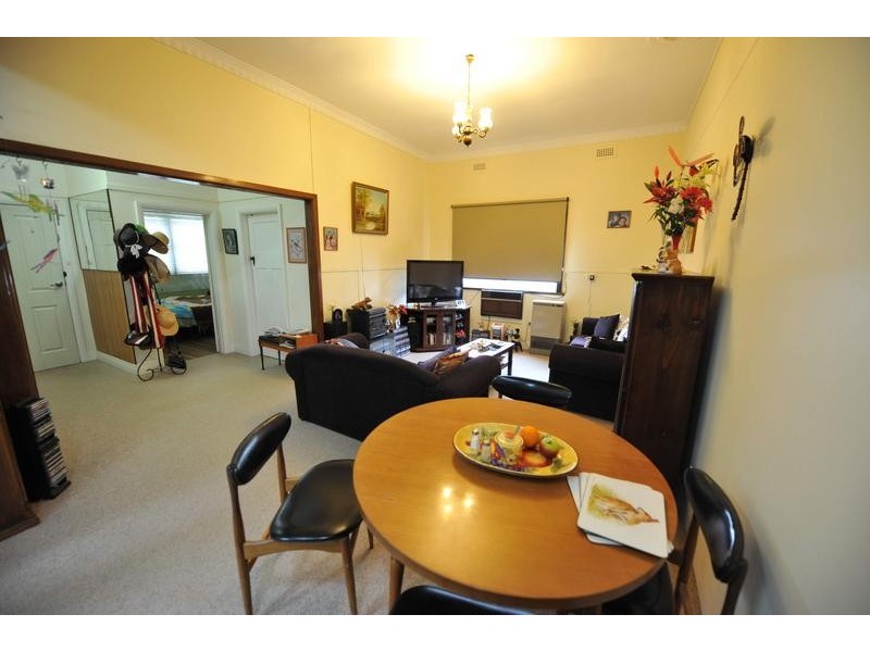 34 Oswald Street, Kyabram VIC 3620