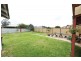 34 Oswald Street, Kyabram VIC 3620