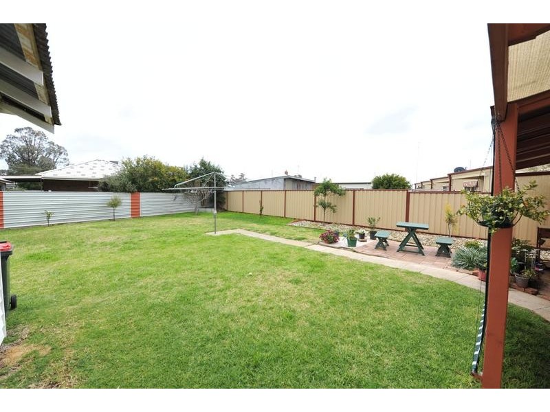 34 Oswald Street, Kyabram VIC 3620