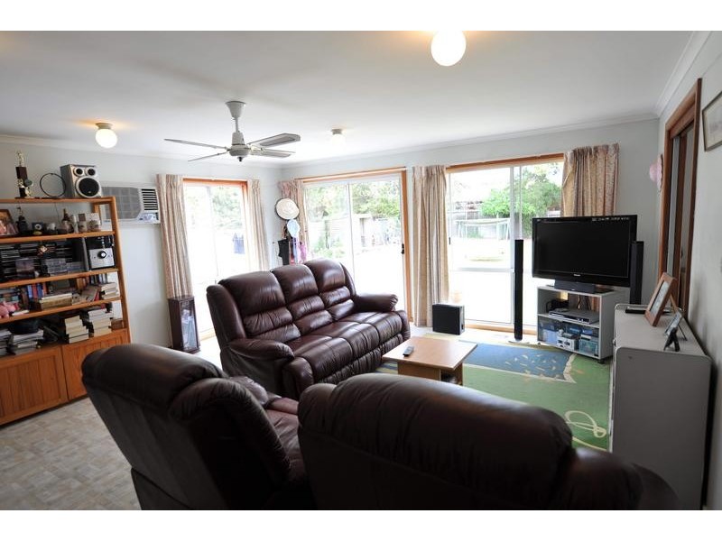 28 Allan Street, Kyabram VIC 3620