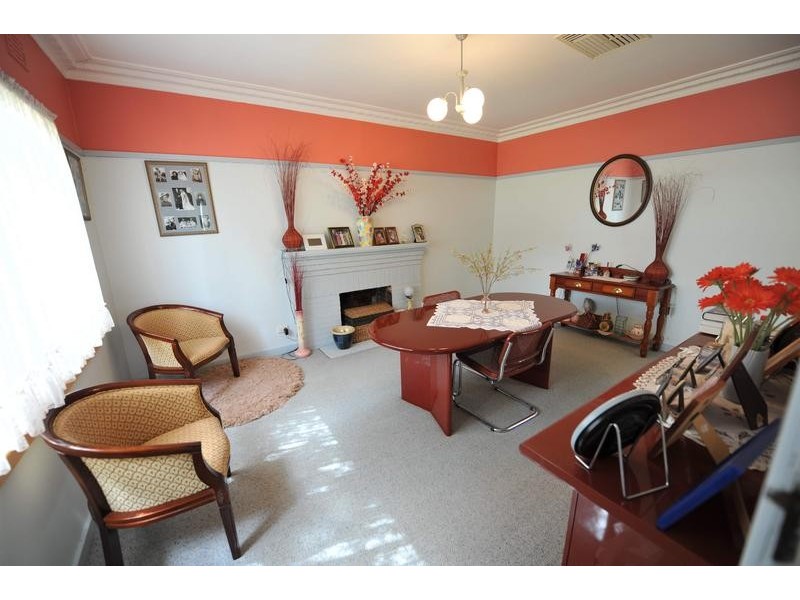 28 Allan Street, Kyabram VIC 3620