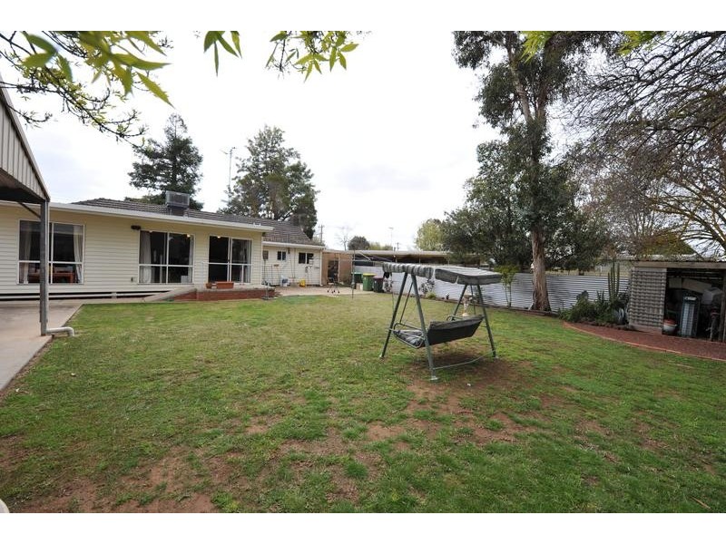 28 Allan Street, Kyabram VIC 3620