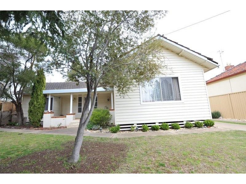 28 Allan Street, Kyabram VIC 3620