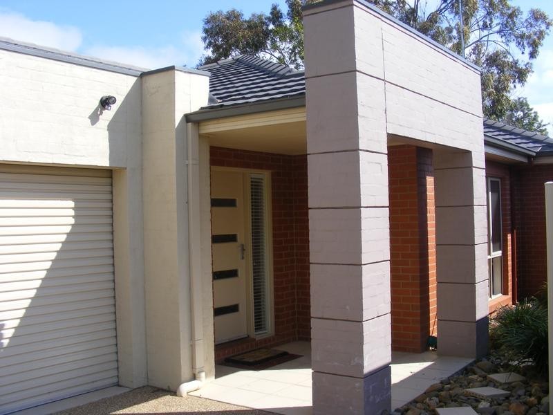 4/38 Park Street, Kyabram VIC 3620