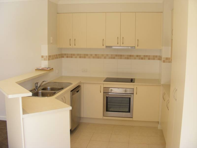 4/38 Park Street, Kyabram VIC 3620