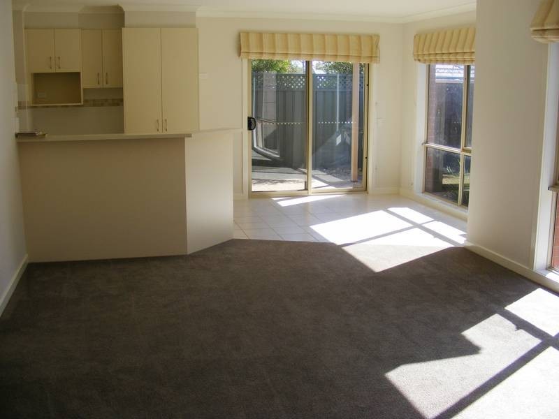 4/38 Park Street, Kyabram VIC 3620