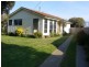 25 Hutson Street, Kyabram VIC 3620