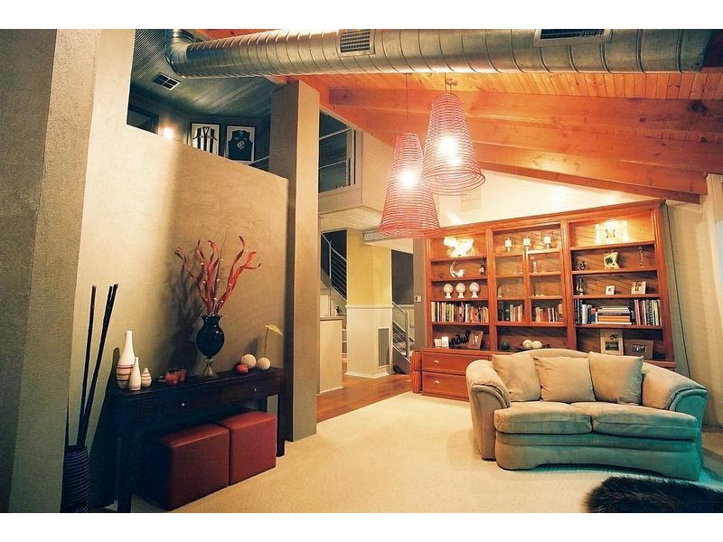 1 Koala Court, Kyabram VIC 3620