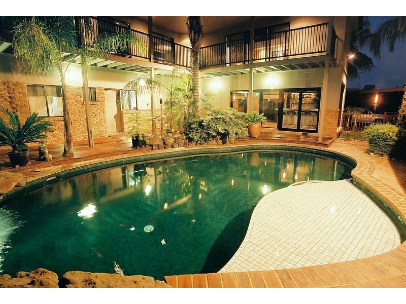 1 Koala Court, Kyabram VIC 3620