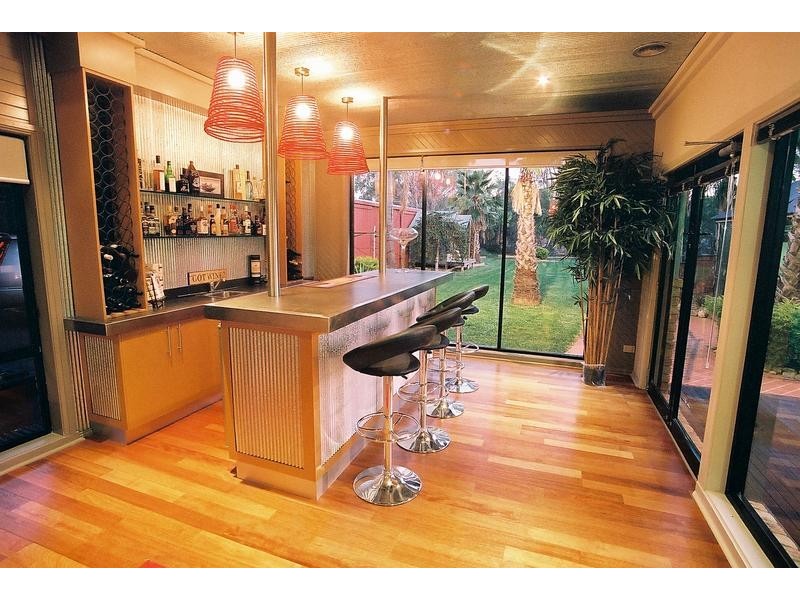 1 Koala Court, Kyabram VIC 3620