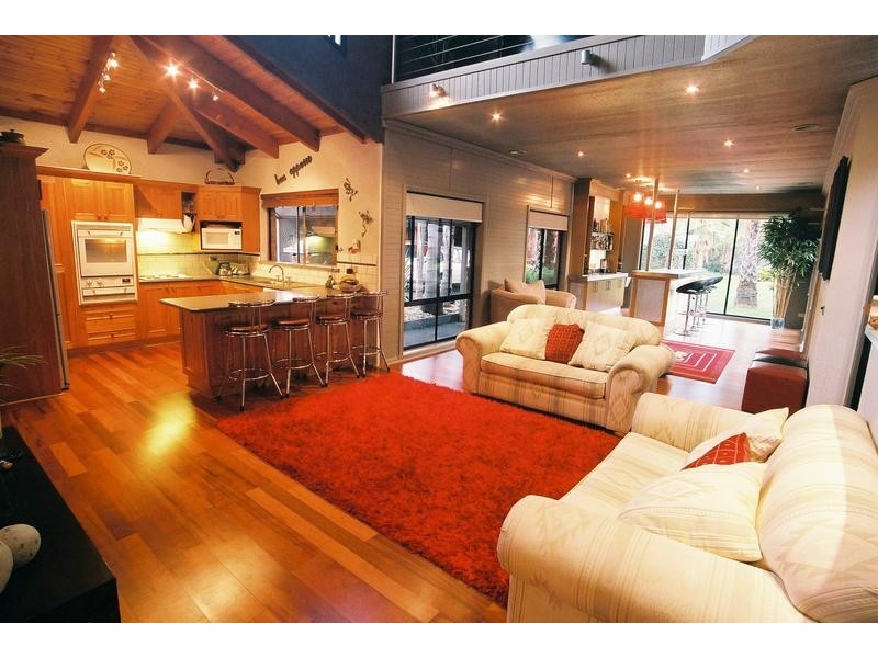 1 Koala Court, Kyabram VIC 3620