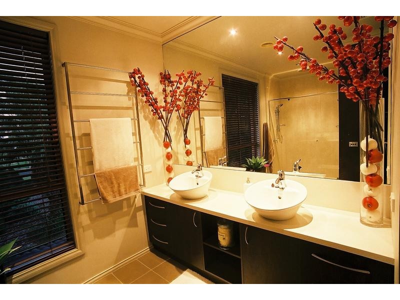 1 Koala Court, Kyabram VIC 3620