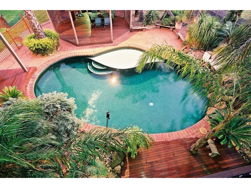 1 Koala Court, Kyabram VIC 3620